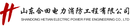無錫市昌盛機械刀片廠